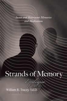 Strands of Memory — Epilogue