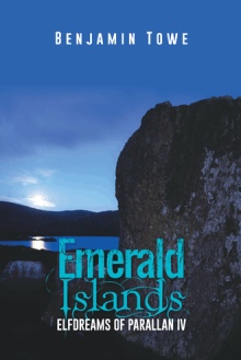 Emerald Islands