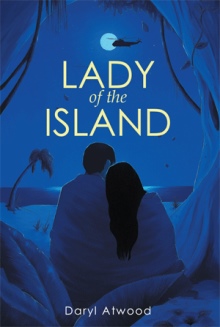 Lady of the Island