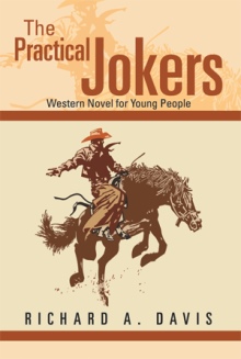 The Practical Jokers