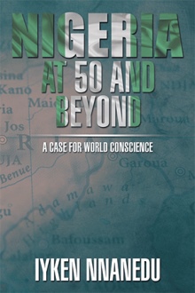 NIGERIA AT 50 AND BEYOND: A Case for World Conscience