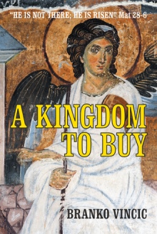 A Kingdom to Buy