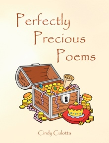 Perfectly Precious Poems