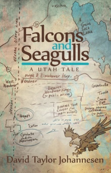 Falcons and Seagulls