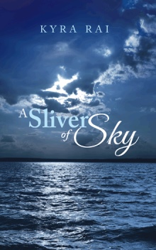 A Sliver of Sky