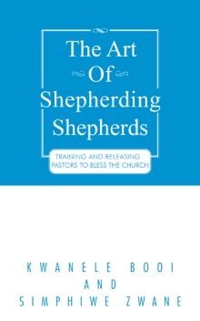 The Art of Shepherding Shepherds