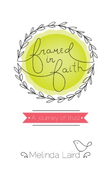 Framed in Faith