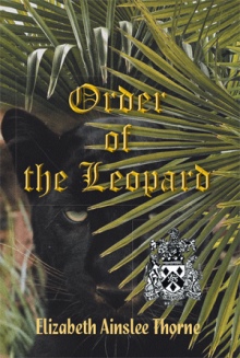Order of the Leopard