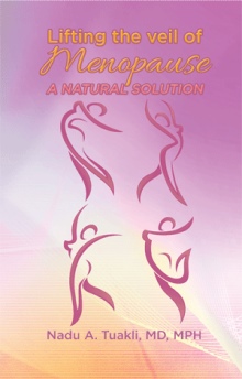 Lifting the Veil of Menopause