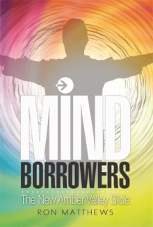 MIND BORROWERS