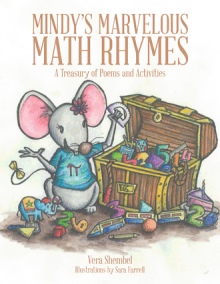 MINDY'S MARVELOUS MATH RHYMES