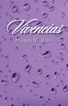 Vivencias