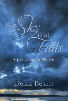 The Sky that Falls