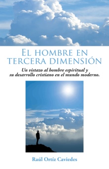 El hombre en tercera dimensión