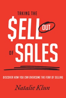 Taking the Sell out of Sales