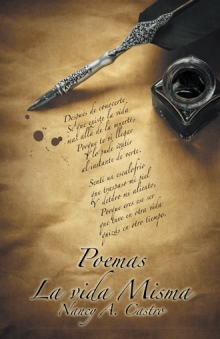 Poemas La vida Misma