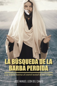La búsqueda de la barba perdida