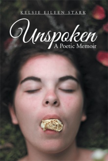 Unspoken