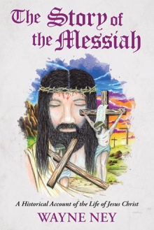 The Story of the Messiah