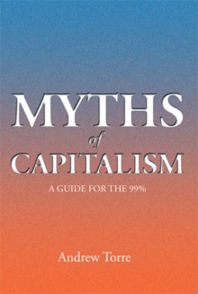 Myths of Capitalism