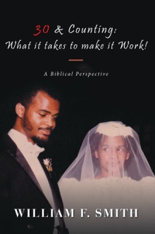 30 & Counting: What it Takes to Make it Work!