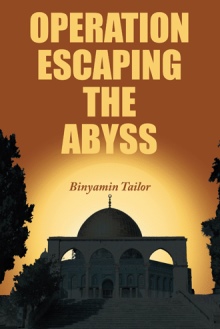 Operation Escaping the Abyss