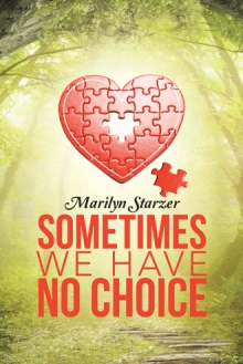 Sometimes we have No Choice