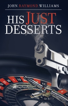 His Just Desserts