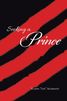 Seeking a Prince