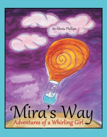 Mira’s Way