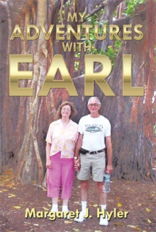 MY   ADVENTURES   WITH   EARL