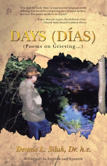 Days (Días)