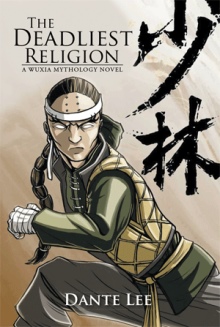 The Deadliest Religion