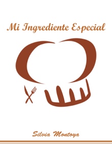 Mi ingrediente especial