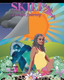 SKILLZ… for the journey