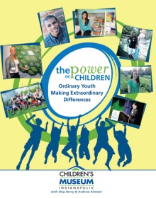 The Power of Children