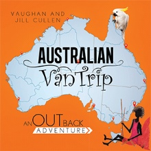 Australian Van Trip