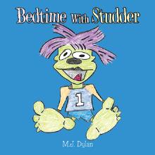 Bedtime With Studder