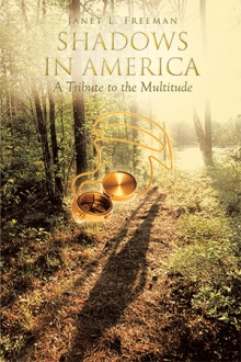 SHADOWS IN AMERICA