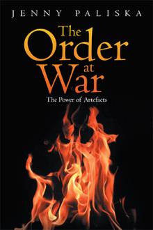 The Order at War