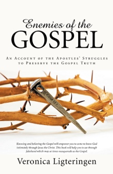 Enemies of the Gospel