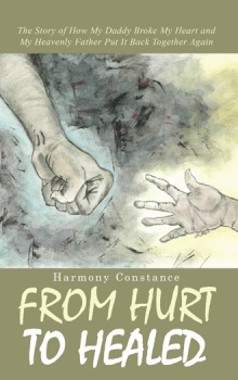 From Hurt to Healed