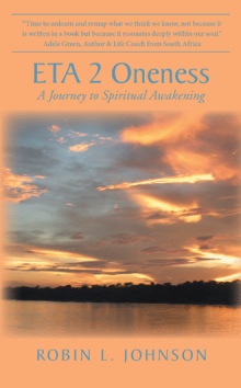 ETA 2 Oneness