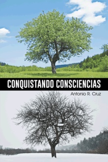 CONQUISTANDO CONSCIENCIAS