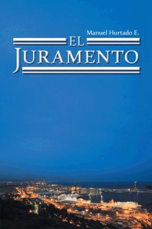 El juramento