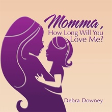 Momma , HOW LONG WILL YOU LOVE ME