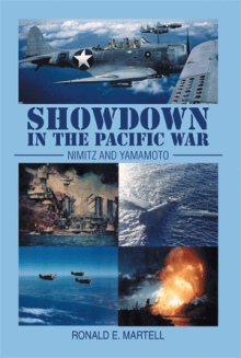 Showdown in the Pacific War