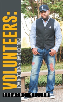Volunteers: