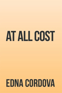 At All Cost