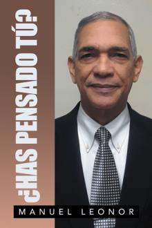 ¿Has pensado tú?